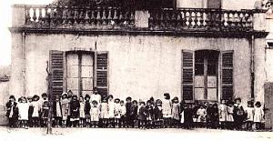 1248- Rouiba - ecole maternelle2